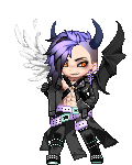 ashleyh96's avatar