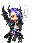ashleyh96's avatar