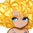 Kayliai Ali's avatar