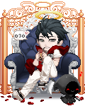 Ethereal Darkness's avatar