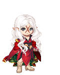 Rudhheniel's avatar