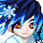 Wihinapa's avatar