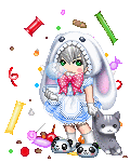 Mayeru's avatar