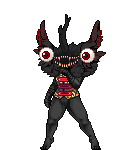 HaIIows's avatar