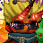 halokingmike's avatar