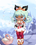 shinypurplepants's avatar