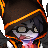 AngelOfPoetry's avatar