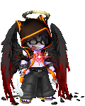 AngelOfPoetry's avatar