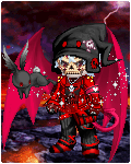 Living-Dead Ragdoll's avatar