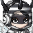 1-800-Zombii's avatar