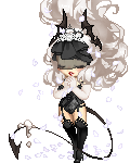 T o a s t R a p e s Y e w's avatar