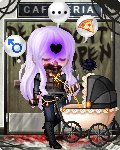 Syren2003's avatar