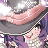 Taschenpanda's avatar