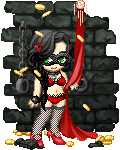 ShiloXWallace's avatar