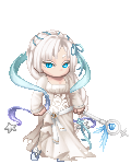 Shadow_Soran's avatar