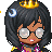 talukderr's avatar