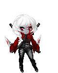 Fay_Kasanna_drow's avatar