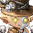 Ouro's avatar