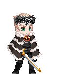 ZlatoMato's avatar