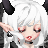 Nothakus's avatar