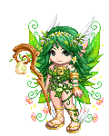 Midori Usui's avatar