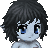Saint Gaddess's avatar