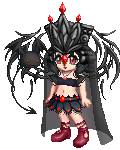 ShakuganNoShana-ShanaYuji's avatar