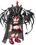 ShakuganNoShana-ShanaYuji's avatar