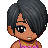 xxxpreppyemogirlxxx's avatar