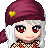Yuki kitkat's avatar