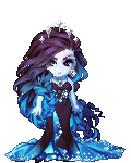 Kali2222's avatar