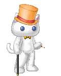 I Stole Your Communism's avatar