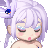 jcl007149's avatar