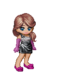 kimmygirl3361's avatar