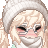 g o o bsonz's avatar