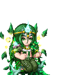 The Takeru Takaishi's avatar