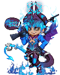 SOLIDShift_VI's avatar