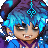 SOLIDShift_VI's avatar