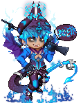SOLIDShift_VI's avatar