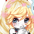 mc2's avatar