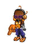 rainbowsandcrap's avatar