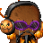 rainbowsandcrap's avatar
