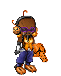 rainbowsandcrap's avatar