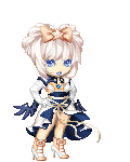 Lavie_Sama's avatar
