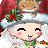 Mistress.Vixy's avatar