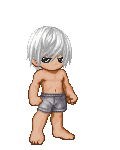 Xx1-Death-Whisper-1xX 's avatar