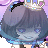 kebya's avatar