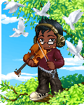 Kick Rocks Sentral's avatar