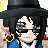 Edythe's avatar
