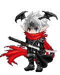 Dakruon's avatar